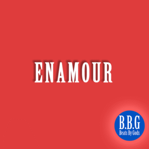 Enamour 115bpm